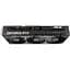 Відеокарта Asus Prime GeForce RTX 5060 Ti 8GB OC Edition (PRIME-RTX5060TI-O8G) UA [135954] - мініатюра 7