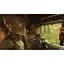 Гра Oddworld Soulstorm (російські субтитри) (PS5) - мініатюра 5