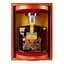 Коньяк Martell Cohiba Extra 43% 0.7 л - миниатюра 1