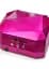 Лампа для нігтів 36W Diamond Pink - мініатюра 3