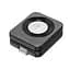 БЗУ WIWU Wi-W028 QI2 3 in 1 wireless charger - миниатюра 2