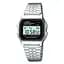 Casio A159W-N1 - мініатюра 1