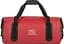 Сумка дорожня водозахисна Highlander Mallaig 35L Red (DB107-RD) - мініатюра 2