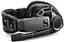 Гарнітура ігрова Sennheiser GSP 670 Wireless USB (1000233) - мініатюра 7