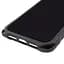 Чохол TPU CrossBody with straps для Apple iPhone 16 Plus (6.7) Black - мініатюра 6