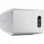 Портативна акустика Bose SoundLink Mini II Special Edition Silver (835799-0200) [130533] - мініатюра 4