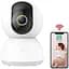 IP-відеокамера Xiaomi MiJia 2K Wall Mounting Smart Camera MJSXJ09CM - мініатюра 7