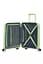 Валіза 55 См American Tourister SOUNDBOX KIWI GREEN 55x40x20(23) 32G*84001 - мініатюра 2