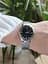 Годинник Casio LTP-V005D-1AUDF - мініатюра 2