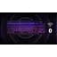 Клавіатура SteelSeries Apex Pro TKL Wireless [64865] [121358] - мініатюра 6