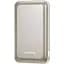 Портативний акумулятор Proove Vibe Energy Plus Magnetic 22.5W 10000mAh gold (PBVE15012213) - мініатюра 1