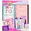 Игровой набор-сюрприз Moose Real Littles S7 Fridge (25440) - миниатюра 1