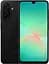 Мобільний телефон Samsung Galaxy A26 5G 6/128Gb Black (SM-A266BZKBEUC) - мініатюра 1