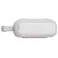 Портативна акустика JBL GO 4 бездротова біла (JBLGO4WHT) - мініатюра 4