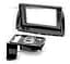 Переходная рамка Mazda CX-5 Carav 22-194 - миниатюра 2
