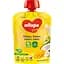 Фруктове пюре Milupa Pouch Яблуко, банан, манго і кокос 80 г - мініатюра 1