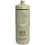 Пляшка для води Smart Shake EcoBottle Squeeze 500 мл оливкова - мініатюра 1