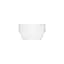 Набор чашек Snow Peak Sayou Tea Cup Set (2 шт. x 150 мл) - миниатюра 3