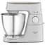 Кухонна машина Kenwood KVL 65.001 WH (0W20011379) - мініатюра 2