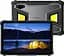 Планшет Ulefone Armor Pad 5 PRO 12/512GB Black - мініатюра 1