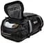 Спортивна сумка Thule Chasm Duffel 40 л Autumnal (TH 3204297) - мініатюра 10