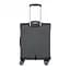 Валіза на 4 колесах Travelite Skaii S TL092647 Blue (TL092647-25) - мініатюра 2