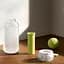 Пляшка для води Xiaomi Sport Water Bottle 1 л XMYDB01PL / BHR8801CN - мініатюра 5