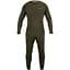 Комплект термобілизни Tribe Microfleece T-KA-0015 M Olive (1042-T-KA-0015-olive-M) - мініатюра 1