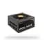 Блок питания Chieftec Polaris 750W (PPS-750FC) - миниатюра 1