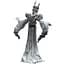 Фігурка Lord of the rings The Witch king of the Unseen Lands (Володар перснів) - мініатюра 3