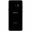 Смартфон Samsung Galaxy S9+ SM-G965FD Black 6/64GB REF - миниатюра 2