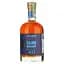 Бренді Faine Brandy Виноград XO 40% 0.5 л - мініатюра 1