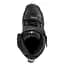 Ролики Rollerblade Crossfire LX 42 Салатовий - мініатюра 6