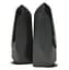 Компьютерные колонки Logitech S-150 USB Black - миниатюра 2