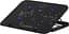 Подставка для ноутбука 2E GAMING 2E-CPG-002 [71332] - миниатюра 10