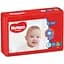 Підгузки Huggies Classic 3 (4-9 кг), 48 шт. - мініатюра 2