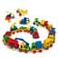 Авто Kid cars39244 Wader (4820159392445) Вид 3, Зелений - мініатюра 2