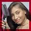 Фен-щітка Revlon Perfect heat One-Step (RVDR5212E3) - мініатюра 5