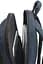 Рюкзак 17,3" Samsonite GUARDIT 2.0 BLUE 48x32x20,5 CM5*01007 - миниатюра 7