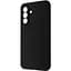 Чохол Wave Full Silicone Cover для Samsung Galaxy A26 Black [155459] - мініатюра 1