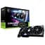 Видеокарта MSI GeForce RTX5060Ti 8Gb GAMING TRIO OC (RTX 5060 Ti 8G GAMING TRIO OC) - миниатюра 7
