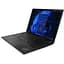 Ноутбук Lenovo ThinkPad X13 G3, 1920x1200, 5 PRO 6650U, DDR5, 512 GB PCIe, Windows 11 Pro, Thunder - миниатюра 4