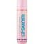 Бальзам для губ Lip Smacker Original Fruity Cotton Candy 4 г (620113) - миниатюра 1