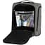 Валіза Travelite Cabin на 2 колесах XS Underseater Anthracite (TL090225-04) - мініатюра 3