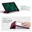 Чехол-книжка Gum Stylus для планшета Lenovo M10 Plus 3rd Gen TB-125 FU TB-128 XU 2022 10.61" - миниатюра 5