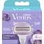 Сменные картриджи для бритья Gillette Venus ComfortGlide Breeze 4 шт. - миниатюра 2