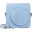Чехол для фотокамер моментальной печати Fujifilm Instax Square SQ1 Blue [87019] - миниатюра 1