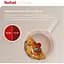 Сковорода Tefal Deligh 20 см бежевая (G2930202) - миниатюра 6