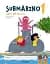 Submarino 1 Pack: Libro del alumno + Cuaderno de ejercicios + Audio descargable - мініатюра 1