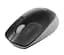 Миша Logitech M190 Wireless Mouse Mid Grey UA (910-005906) [67037] - мініатюра 3
